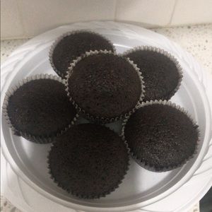 Meet your Posher, Yachy